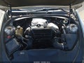 2014 Cadillac CTS — photo 10 of 11 | VIN 1G6AW5SX3E0174634
