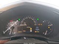 2014 Cadillac CTS — photo 7 of 11 | VIN 1G6AW5SX3E0174634