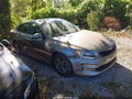 2016 Kia Optima — photo 1 of 15 | VIN 5XXGT4L13GG041278