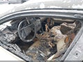 2015 Hyundai Sonata — photo 14 of 15 | VIN 5NPE24AF9FH025999