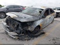 2015 Hyundai Sonata — photo 2 of 15 | VIN 5NPE24AF9FH025999