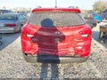 2013 Hyundai Tucson — photo 6 of 12 | VIN KM8JU3AC6DU680094