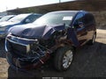 2016 Kia Sedona — photo 2 of 17 | VIN KNDMC5C17G6143898