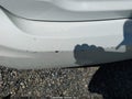 2015 Honda Civic — photo 6 of 17 | VIN 19XFB2F90FE272344
