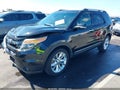 2015 Ford Explorer — photo 2 of 17 | VIN 1FM5K8F82FGA00962