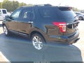2015 Ford Explorer — photo 3 of 17 | VIN 1FM5K8F82FGA00962