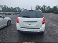 2016 Chevrolet Equinox — photo 16 of 17 | VIN 2GNFLGEK3G6289050