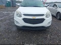 2016 Chevrolet Equinox — photo 6 of 17 | VIN 2GNFLGEK3G6289050