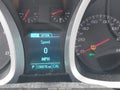 2016 Chevrolet Equinox — photo 7 of 17 | VIN 2GNFLGEK3G6289050