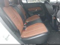 2016 Chevrolet Equinox — photo 8 of 17 | VIN 2GNFLGEK3G6289050