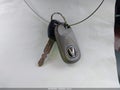 2004 Acura MDX — photo 11 of 11 | VIN 2HNYD18884H540716