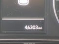 2023 Hyundai Kona — photo 15 of 16 | VIN KM8K32AB3PU976123