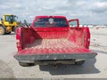 2007 Chevrolet Silverado 1500 — photo 17 of 18 | VIN 2GCEK13M571701507