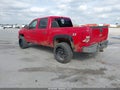 2007 Chevrolet Silverado 1500 — photo 3 of 18 | VIN 2GCEK13M571701507