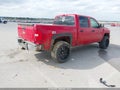 2007 Chevrolet Silverado 1500 — photo 4 of 18 | VIN 2GCEK13M571701507