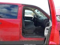 2007 Chevrolet Silverado 1500 — photo 5 of 18 | VIN 2GCEK13M571701507