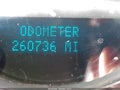 2007 Chevrolet Silverado 1500 — photo 7 of 18 | VIN 2GCEK13M571701507