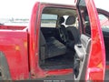 2007 Chevrolet Silverado 1500 — photo 8 of 18 | VIN 2GCEK13M571701507