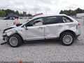 2014 Lincoln MKX — photo 13 of 15 | VIN 2LMDJ6JK8EBL20027