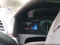 2014 Lincoln MKX — photo 7 of 15 | VIN 2LMDJ6JK8EBL20027