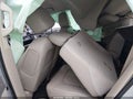 2014 Lincoln MKX — photo 8 of 15 | VIN 2LMDJ6JK8EBL20027