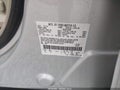 2014 Lincoln MKX — photo 9 of 15 | VIN 2LMDJ6JK8EBL20027