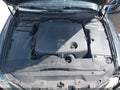 2010 Lexus IS 250 — photo 10 of 17 | VIN JTHBF5C24A5119562