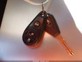 2006 Subaru Outback — photo 11 of 11 | VIN 4S4BP61C467321230