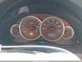 2006 Subaru Outback — photo 7 of 11 | VIN 4S4BP61C467321230