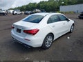 2021 Mercedes-Benz A-Class — photo 4 of 11 | VIN W1K3G4FB0MJ262440