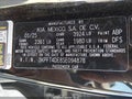 2025 Kia K4 — photo 9 of 16 | VIN 3KPFT4DE8SE094878