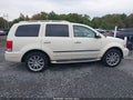 2008 Chrysler Aspen — photo 13 of 17 | VIN 1A8HW58248F124262