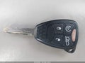 2008 Chrysler Aspen — photo 11 of 17 | VIN 1A8HW58248F124262