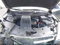 2014 Chevrolet Equinox — photo 10 of 16 | VIN 2GNALBEK8E1117717