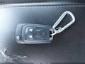 2014 Chevrolet Equinox — photo 11 of 16 | VIN 2GNALBEK8E1117717