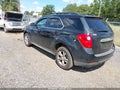 2014 Chevrolet Equinox — photo 3 of 16 | VIN 2GNALBEK8E1117717