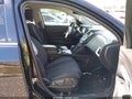 2014 Chevrolet Equinox — photo 5 of 16 | VIN 2GNALBEK8E1117717