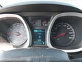 2014 Chevrolet Equinox — photo 7 of 16 | VIN 2GNALBEK8E1117717