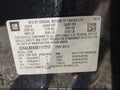 2014 Chevrolet Equinox — photo 9 of 16 | VIN 2GNALBEK8E1117717