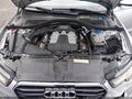 2012 Audi A6 — photo 10 of 16 | VIN WAUGGAFC3CN037582