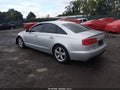 2012 Audi A6 — photo 3 of 16 | VIN WAUGGAFC3CN037582