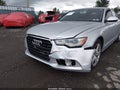 2012 Audi A6 — photo 6 of 16 | VIN WAUGGAFC3CN037582