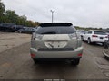 2004 Lexus RX 330 — photo 17 of 17 | VIN JTJHA31U540066789