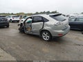 2004 Lexus RX 330 — photo 3 of 17 | VIN JTJHA31U540066789
