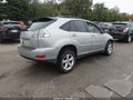 2004 Lexus RX 330 — photo 4 of 17 | VIN JTJHA31U540066789