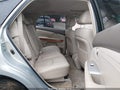 2004 Lexus RX 330 — photo 8 of 17 | VIN JTJHA31U540066789
