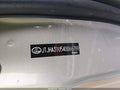 2004 Lexus RX 330 — photo 9 of 17 | VIN JTJHA31U540066789