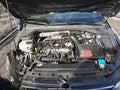 2022 Volkswagen Golf — photo 10 of 16 | VIN WVWG87CD8NW202443