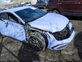 2022 Volkswagen Golf — photo 6 of 16 | VIN WVWG87CD8NW202443