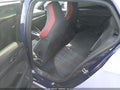 2022 Volkswagen Golf — photo 8 of 16 | VIN WVWG87CD8NW202443